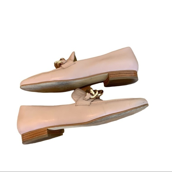 Talbots Cassidy chain link loafer - Picture 12 of 16